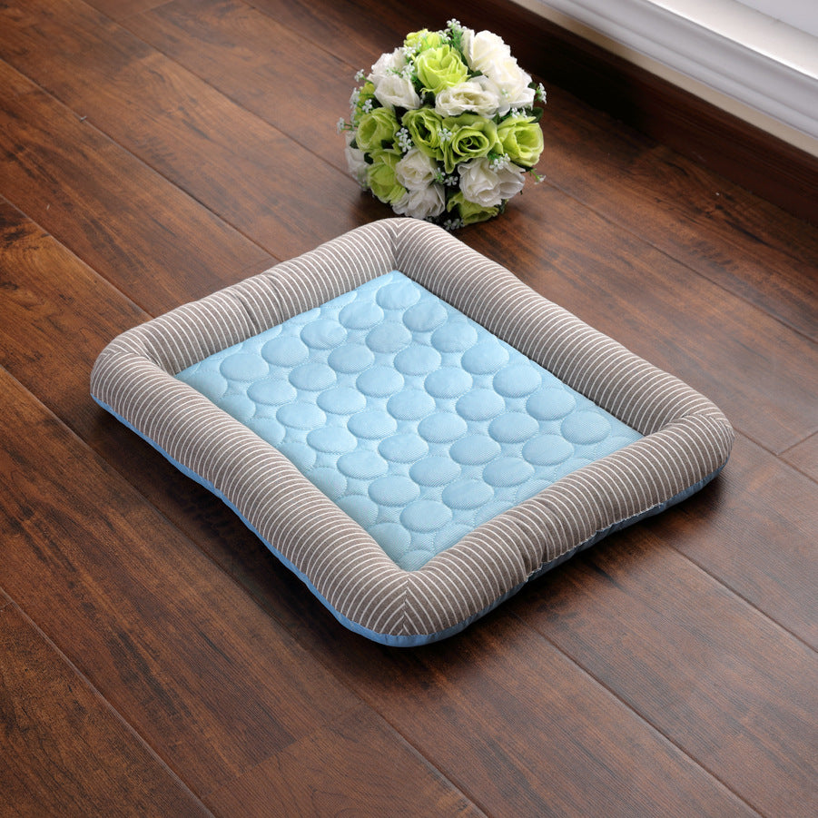 Breathable Cooling Mat for Pets