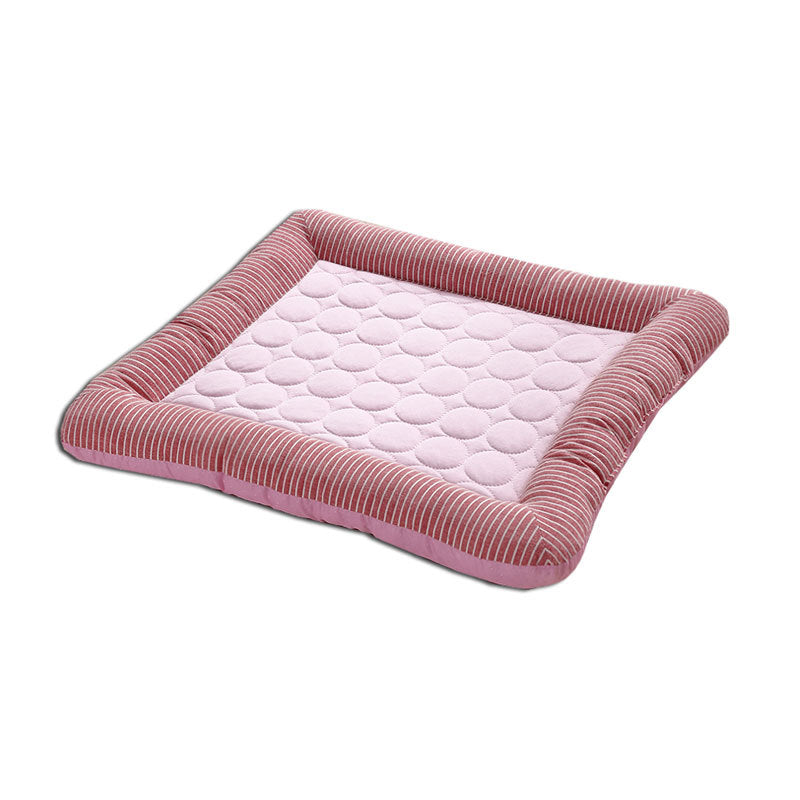 Breathable Cooling Mat for Pets