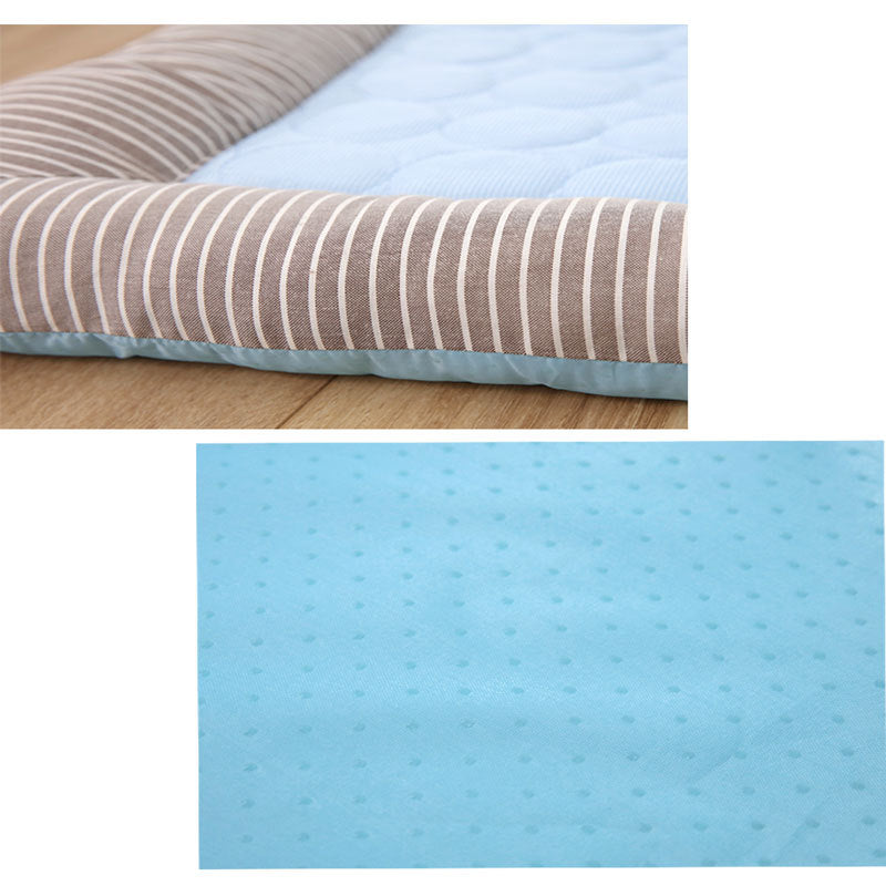 Breathable Cooling Mat for Pets