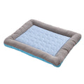 Breathable Cooling Mat for Pets