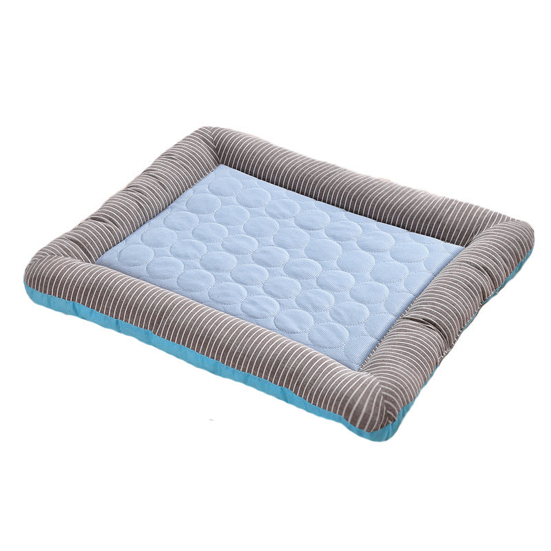 Breathable Cooling Mat for Pets