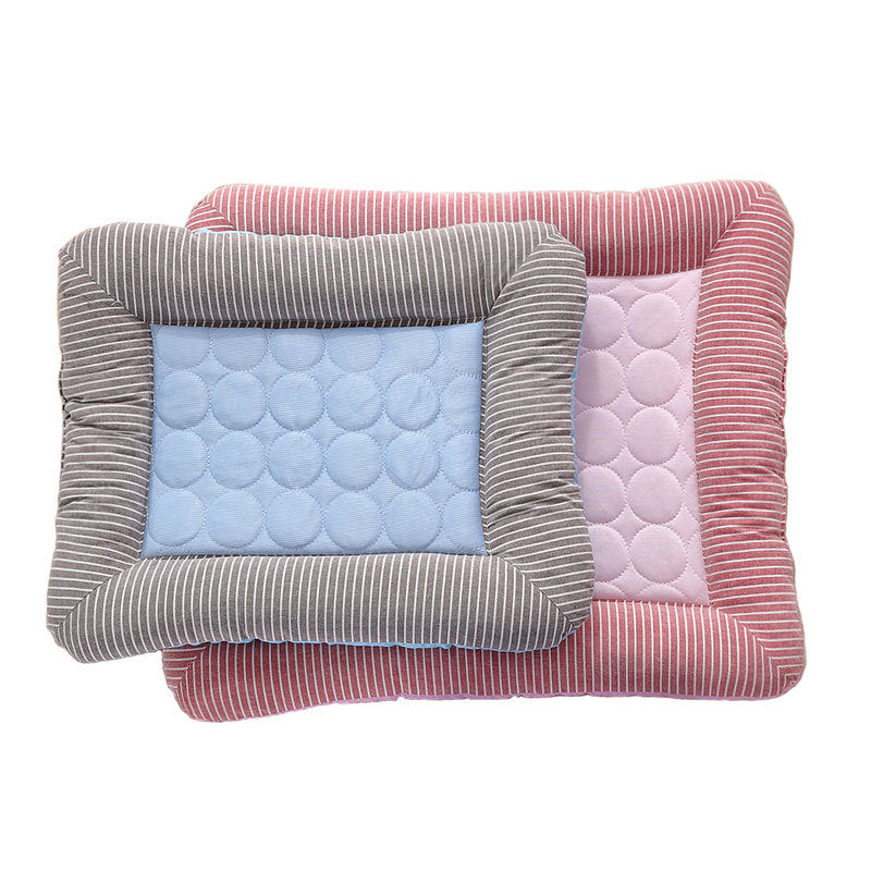 Breathable Cooling Mat for Pets