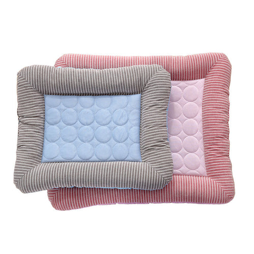 Breathable Cooling Mat for Pets