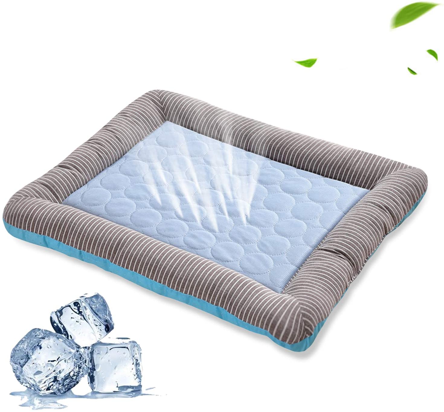 Breathable Cooling Mat for Pets