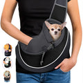 Pet Carrying Bag