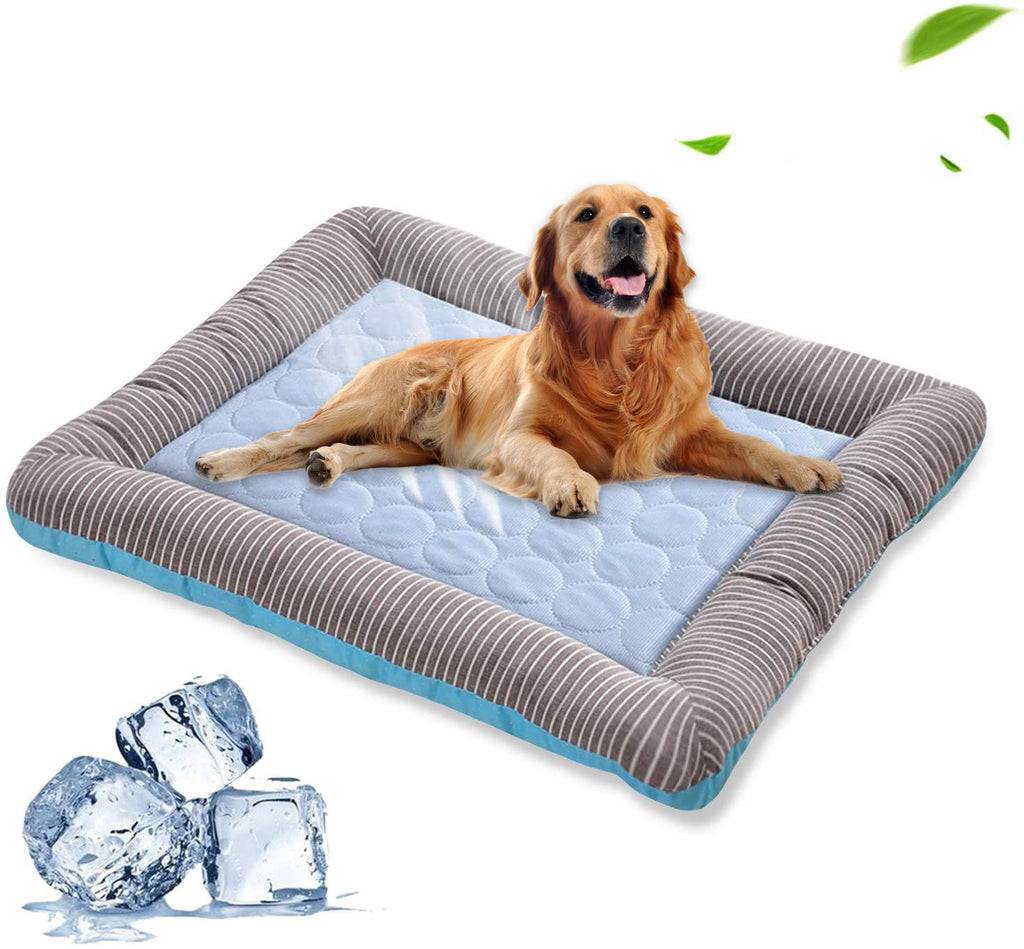 Breathable Cooling Mat for Pets