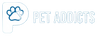 Pet Addicts - Home